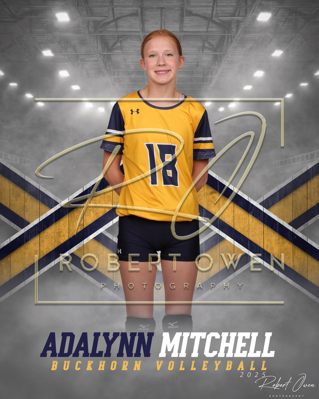 2025 BHS VOLLEYBALL-073.jpg