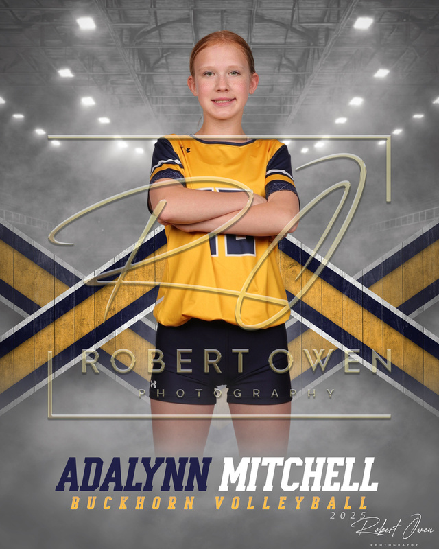 2025 BHS VOLLEYBALL-074.jpg