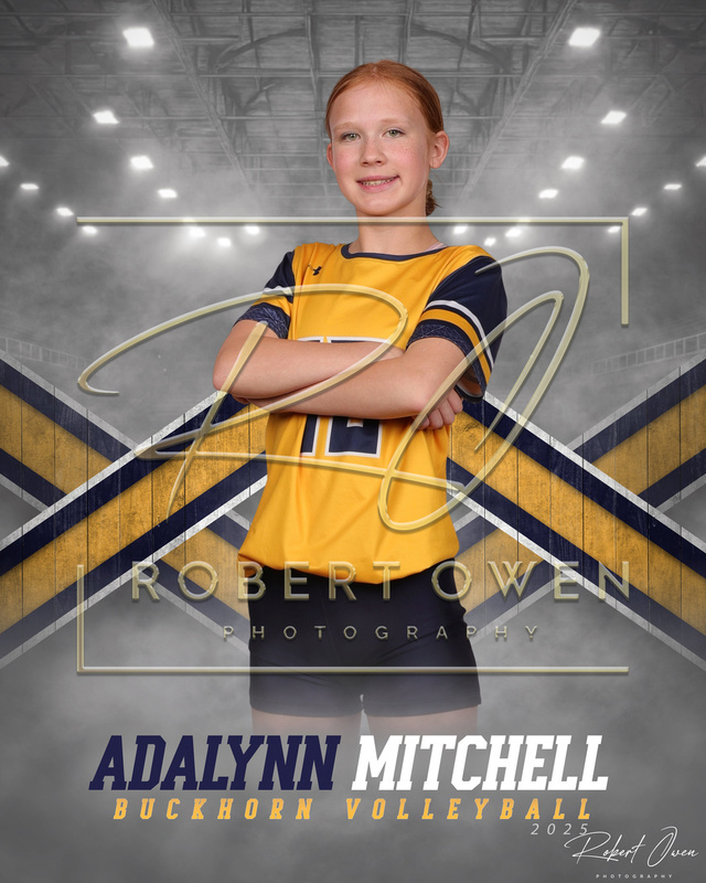 2025 BHS VOLLEYBALL-076.jpg