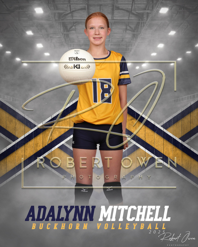 2025 BHS VOLLEYBALL-078.jpg