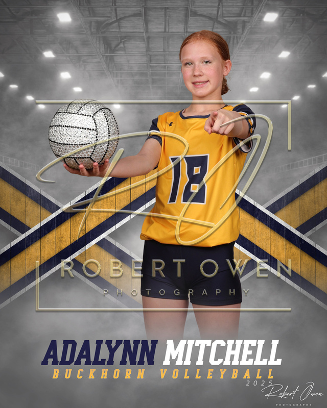 2025 BHS VOLLEYBALL-079.jpg