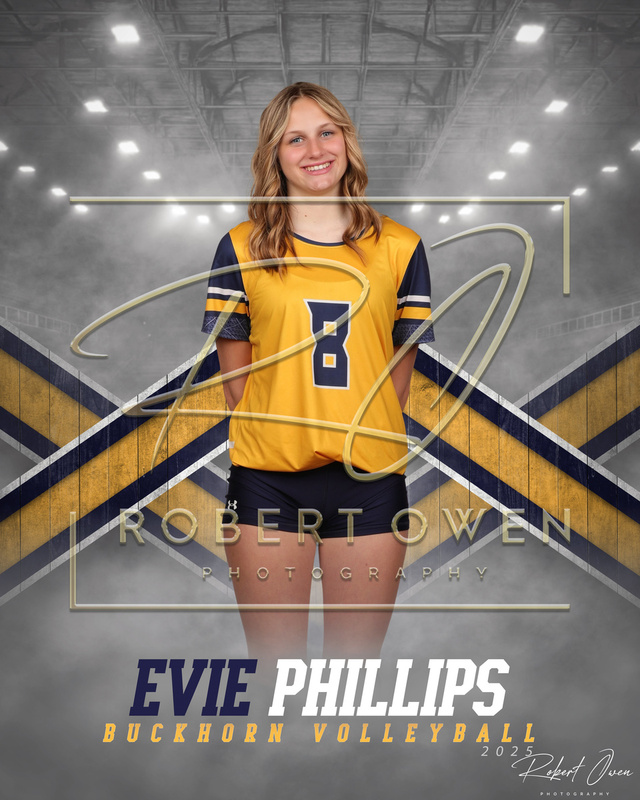 2025 BHS VOLLEYBALL-087.jpg