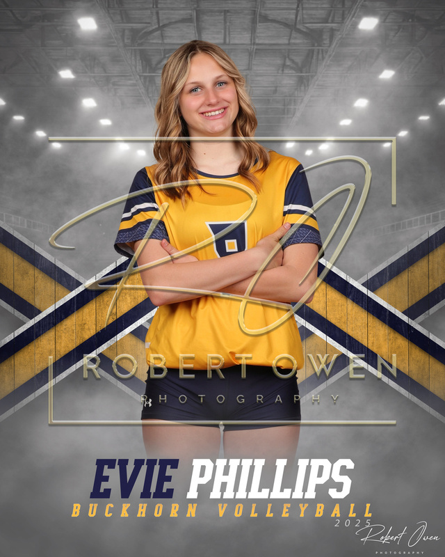 2025 BHS VOLLEYBALL-088.jpg