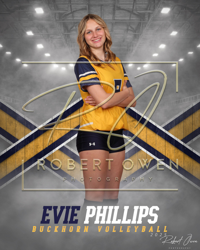 2025 BHS VOLLEYBALL-090.jpg