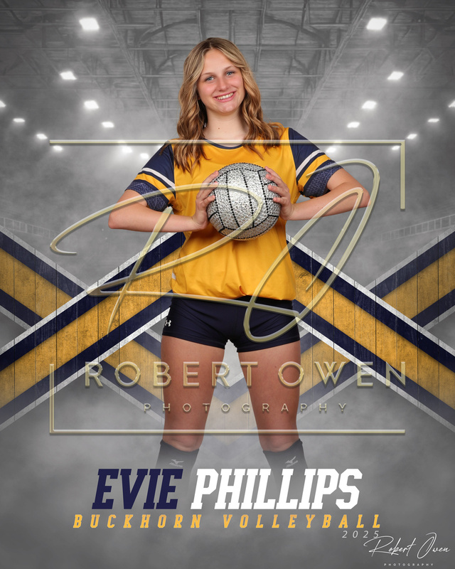 2025 BHS VOLLEYBALL-091.jpg