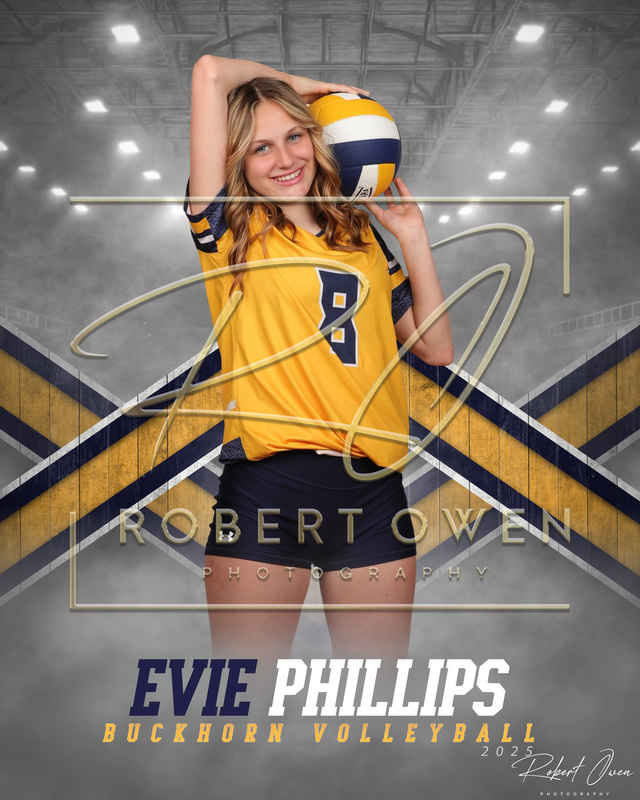 2025 BHS VOLLEYBALL-092.jpg