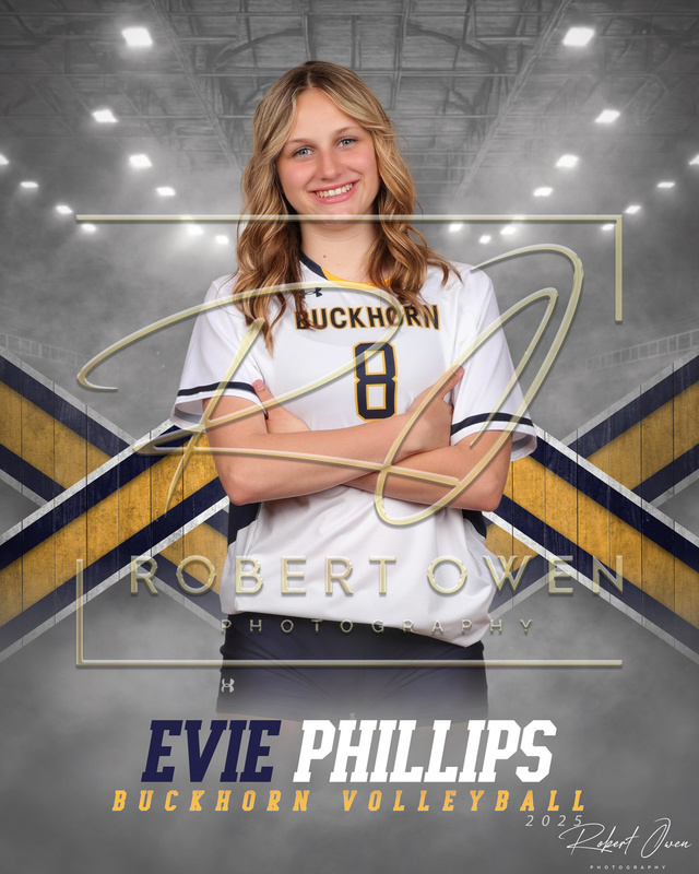 2025 BHS VOLLEYBALL-094.jpg