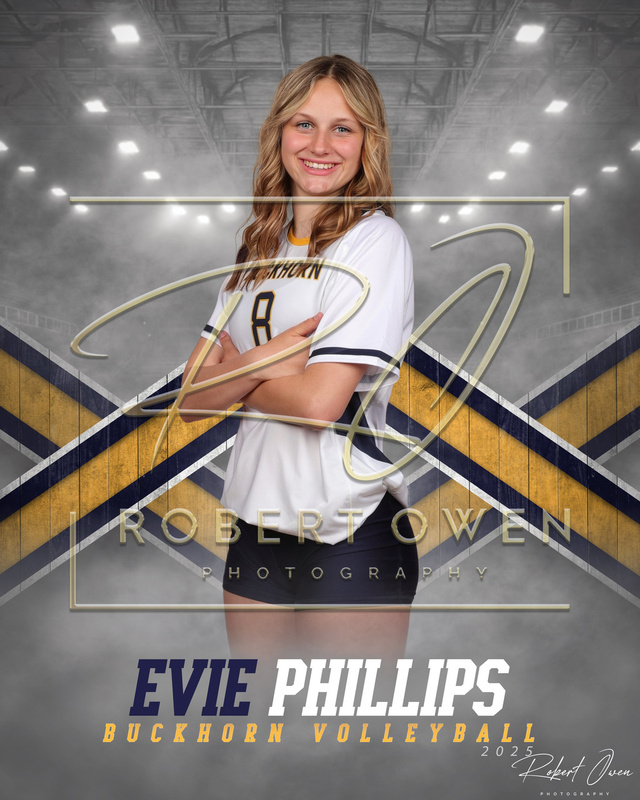 2025 BHS VOLLEYBALL-096.jpg