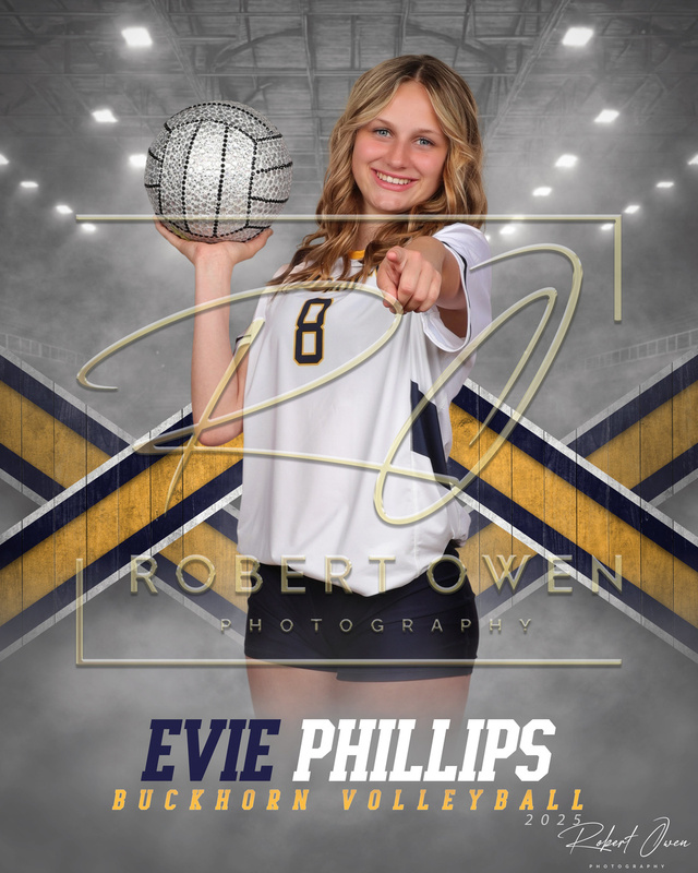 2025 BHS VOLLEYBALL-097.jpg