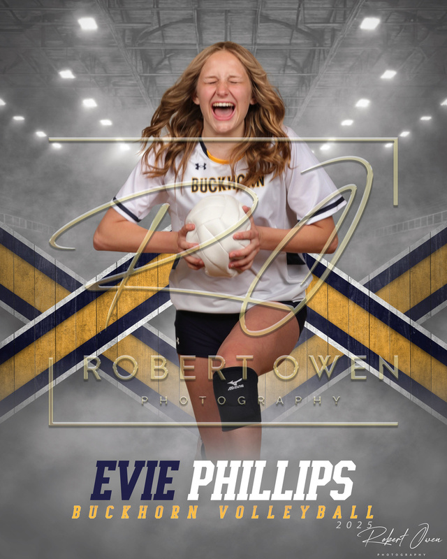 2025 BHS VOLLEYBALL-098.jpg