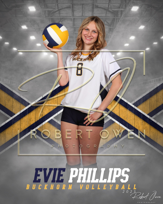 2025 BHS VOLLEYBALL-099.jpg