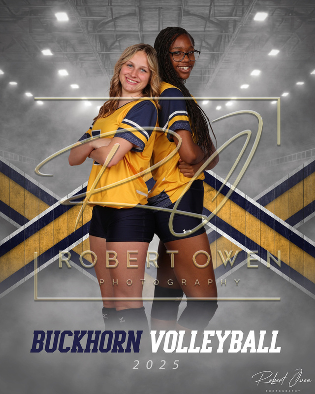 2025 BHS VOLLEYBALL-100.jpg