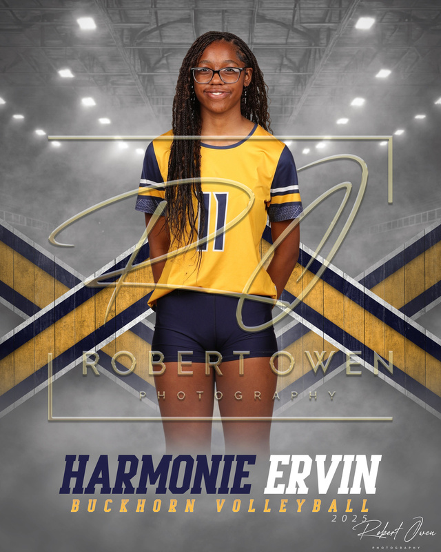 2025 BHS VOLLEYBALL-102.jpg