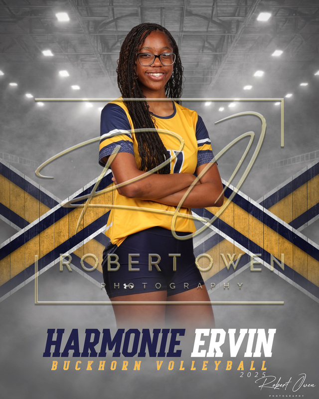 2025 BHS VOLLEYBALL-104.jpg