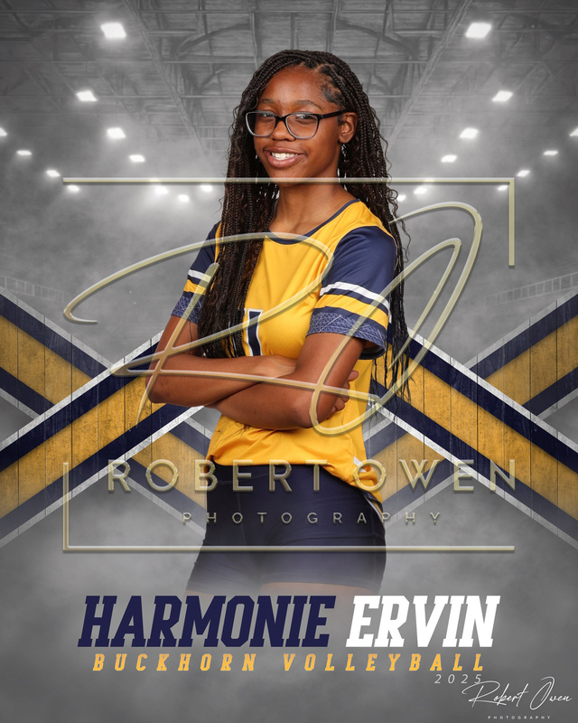 2025 BHS VOLLEYBALL-105.jpg