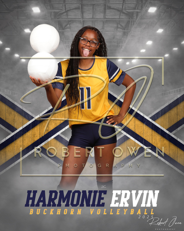 2025 BHS VOLLEYBALL-106.jpg