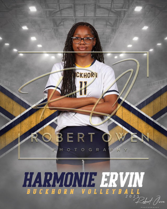 2025 BHS VOLLEYBALL-108.jpg