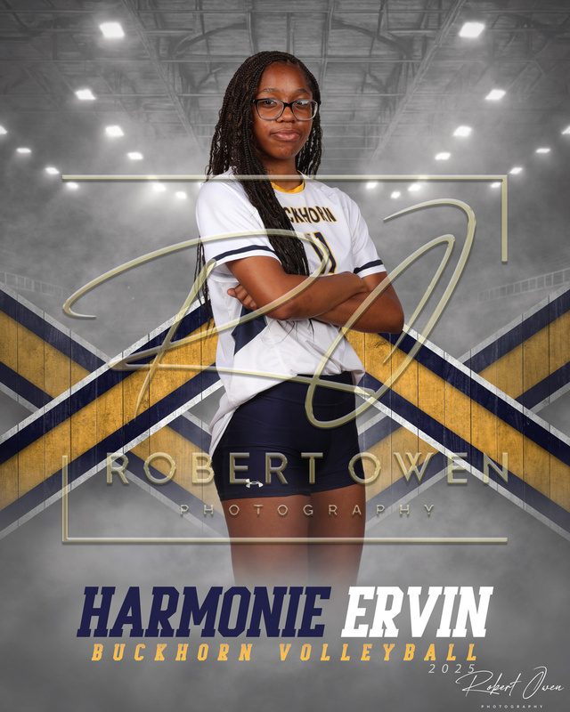 2025 BHS VOLLEYBALL-109.jpg