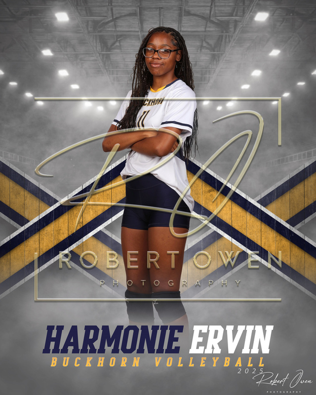 2025 BHS VOLLEYBALL-110.jpg