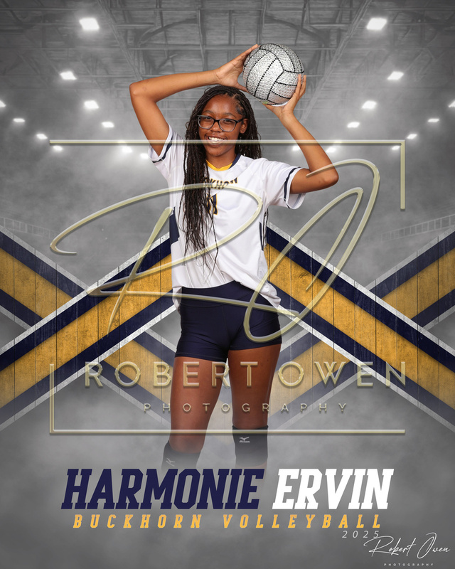 2025 BHS VOLLEYBALL-111.jpg