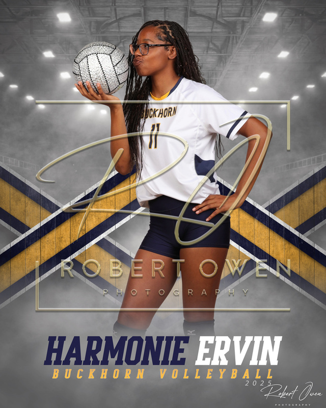 2025 BHS VOLLEYBALL-112.jpg