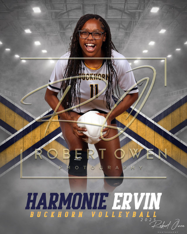 2025 BHS VOLLEYBALL-113.jpg