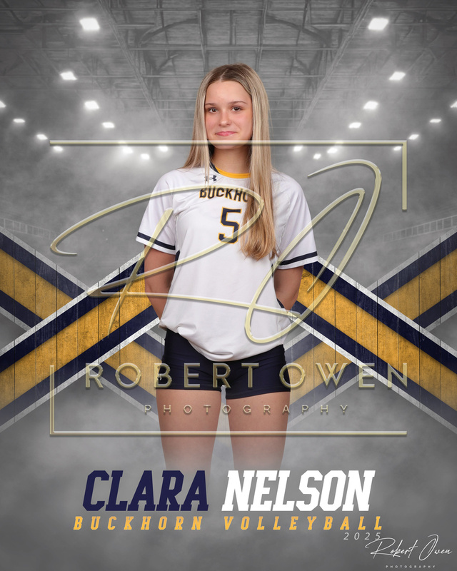 2025 BHS VOLLEYBALL-114.jpg