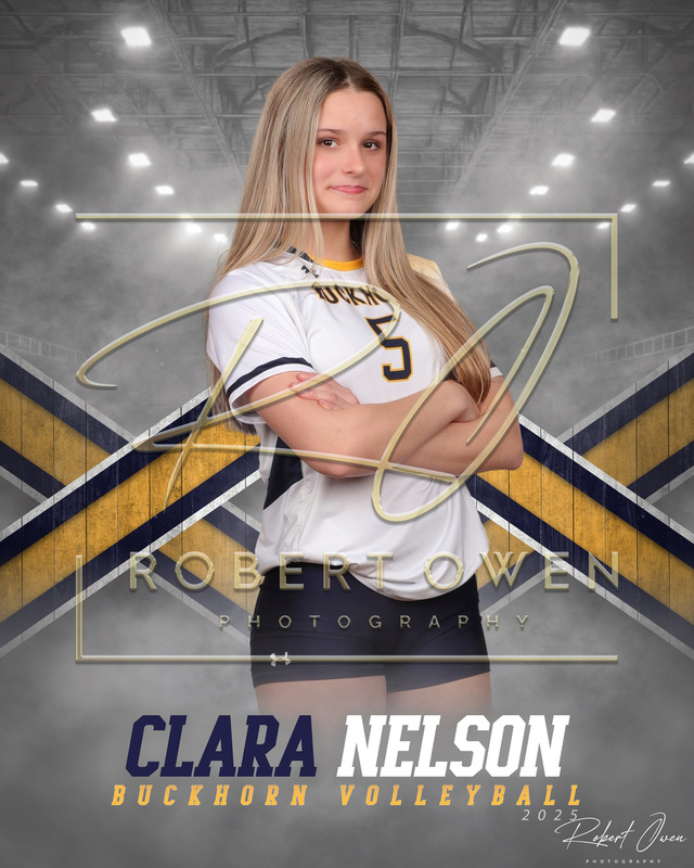 2025 BHS VOLLEYBALL-117.jpg