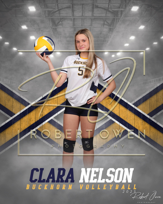 2025 BHS VOLLEYBALL-118.jpg