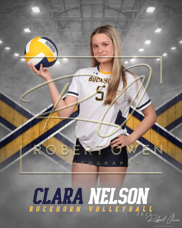 2025 BHS VOLLEYBALL-119.jpg