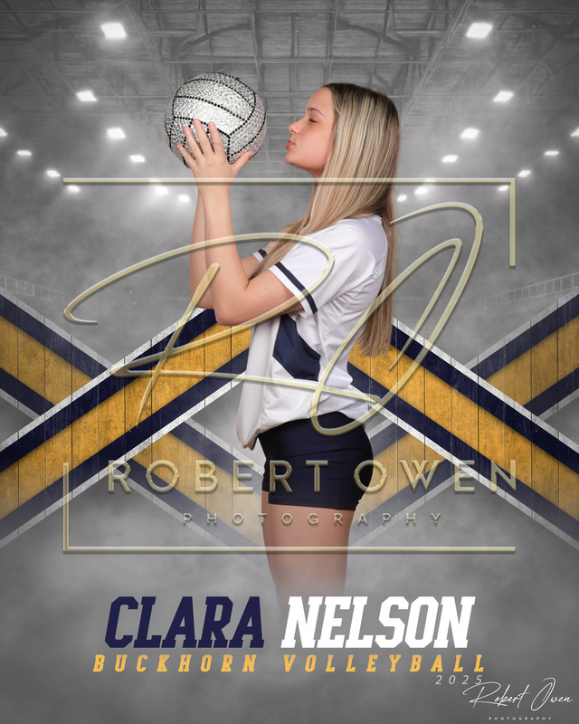 2025 BHS VOLLEYBALL-120.jpg