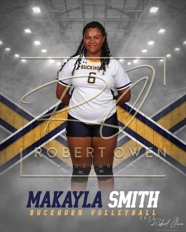 2025 BHS VOLLEYBALL-121.jpg