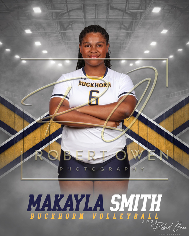 2025 BHS VOLLEYBALL-122.jpg