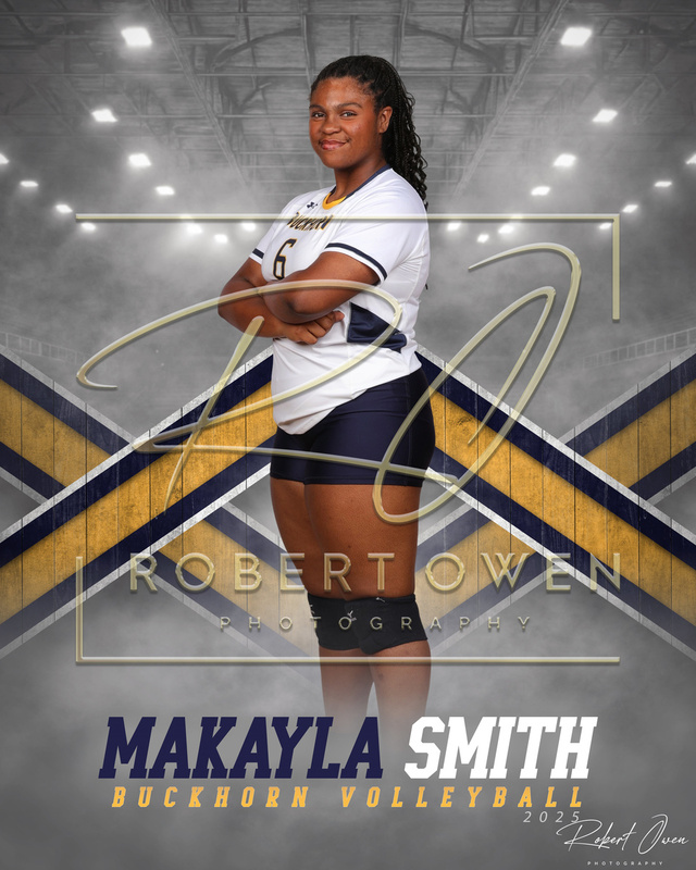 2025 BHS VOLLEYBALL-123.jpg