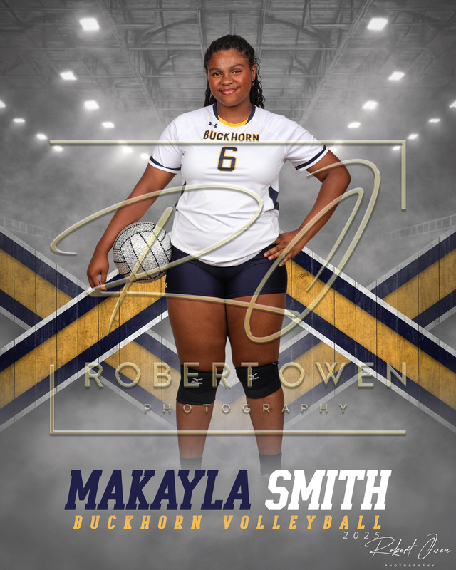 2025 BHS VOLLEYBALL-125.jpg