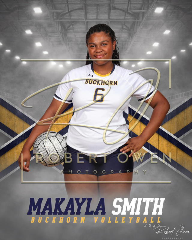 2025 BHS VOLLEYBALL-126.jpg