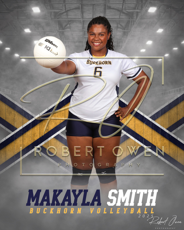 2025 BHS VOLLEYBALL-127.jpg