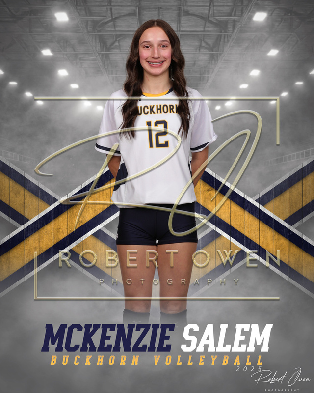 2025 BHS VOLLEYBALL-128.jpg