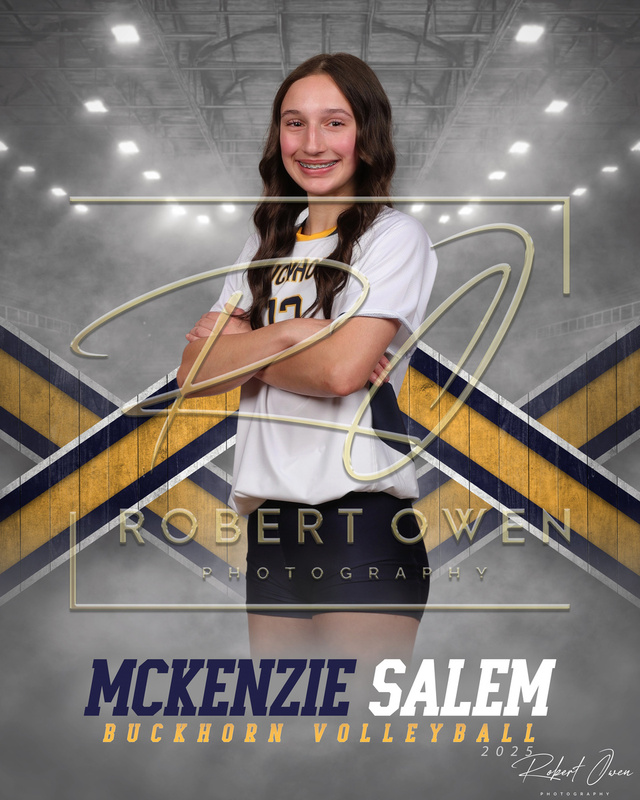 2025 BHS VOLLEYBALL-130.jpg