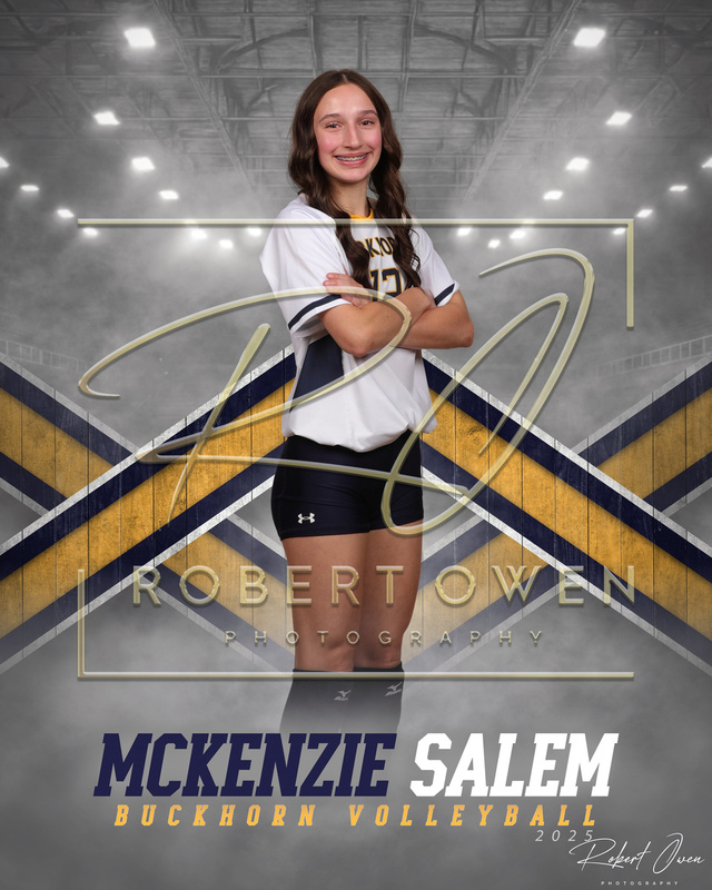 2025 BHS VOLLEYBALL-131.jpg