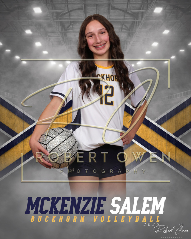 2025 BHS VOLLEYBALL-132.jpg