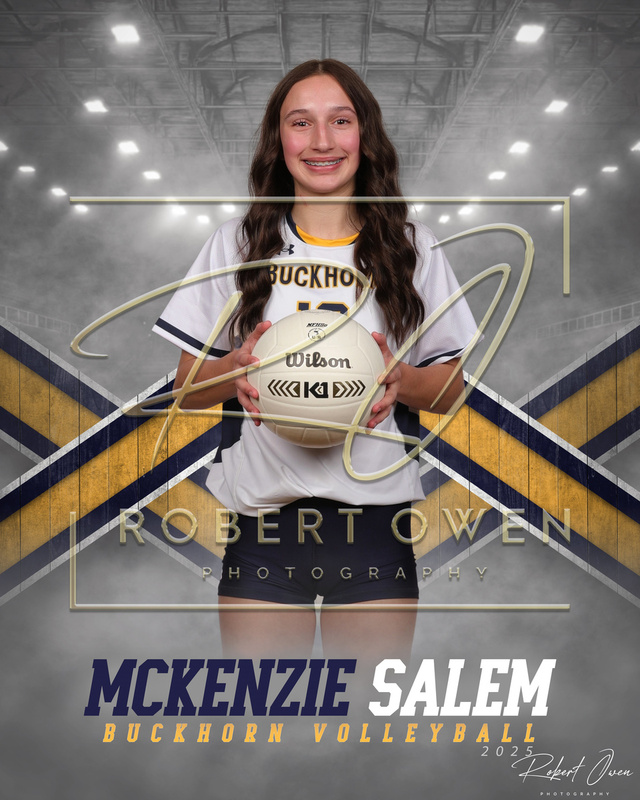 2025 BHS VOLLEYBALL-133.jpg