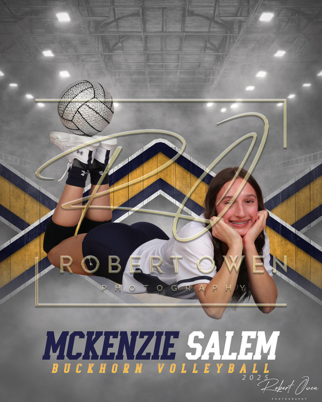 2025 BHS VOLLEYBALL-134.jpg