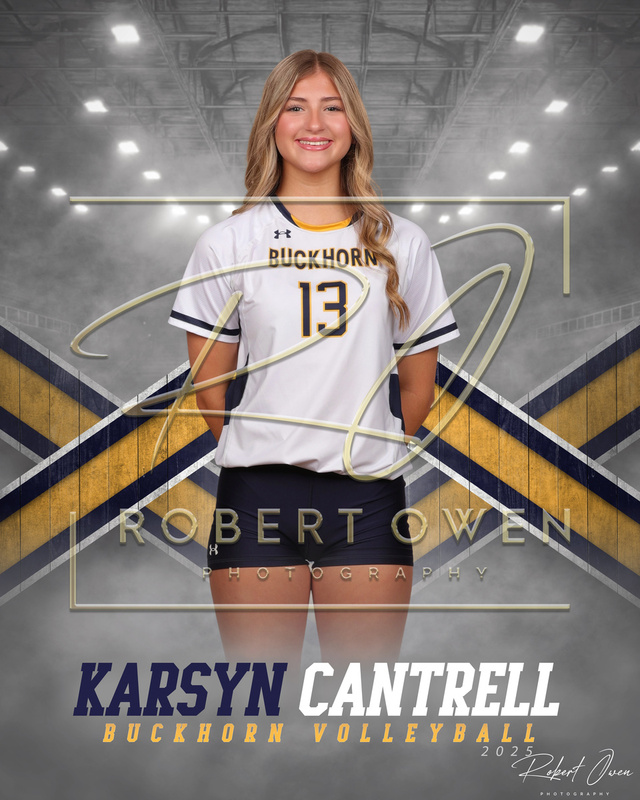 2025 BHS VOLLEYBALL-135.jpg