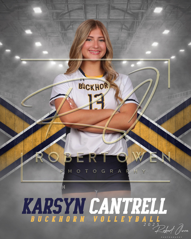 2025 BHS VOLLEYBALL-136.jpg