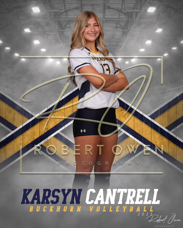 2025 BHS VOLLEYBALL-137.jpg