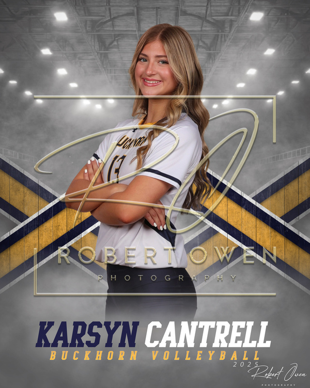 2025 BHS VOLLEYBALL-138.jpg