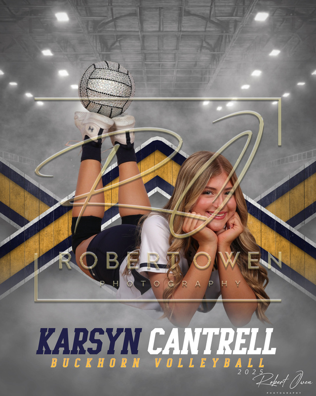 2025 BHS VOLLEYBALL-140.jpg