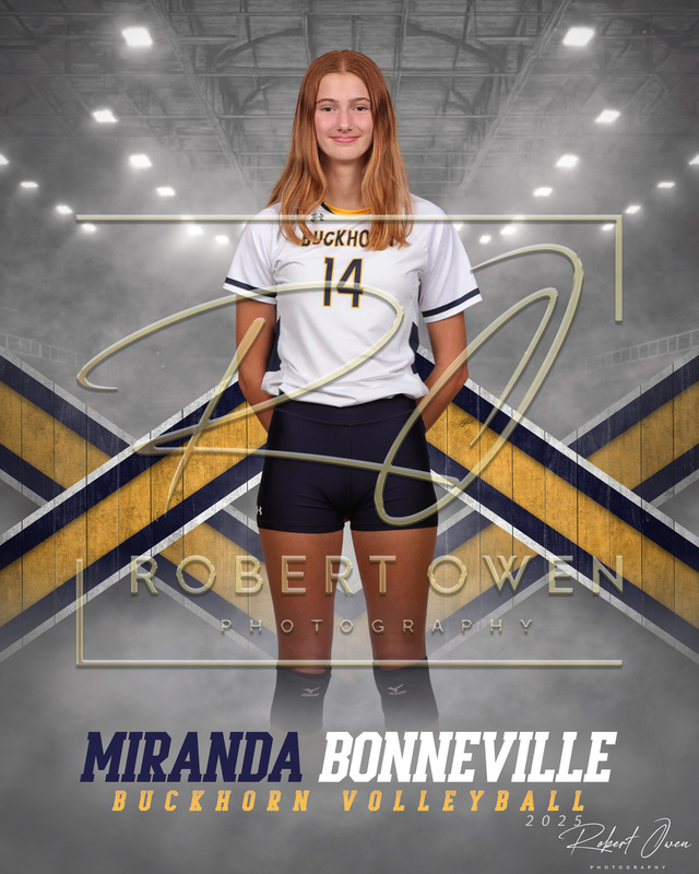 2025 BHS VOLLEYBALL-143.jpg