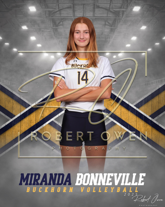 2025 BHS VOLLEYBALL-144.jpg